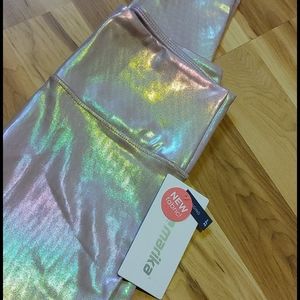 Marika womens leggings